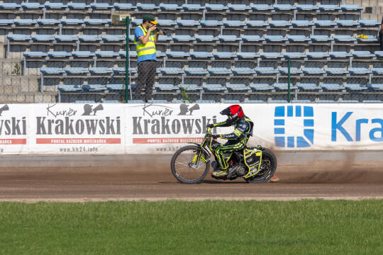 BSK_8225-32.jpg-Speedway, Miszalski, Sęk