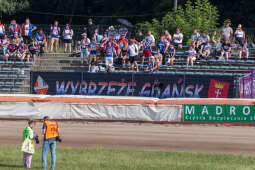 BSK_8241-33.jpg-Speedway, Miszalski, Sęk