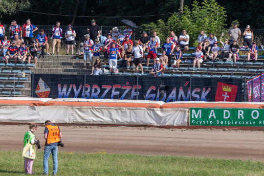 BSK_8241-33.jpg-Speedway, Miszalski, Sęk