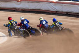 BSK_8260-34.jpg-Speedway, Miszalski, Sęk