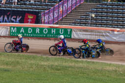 BSK_8270-35.jpg-Speedway, Miszalski, Sęk