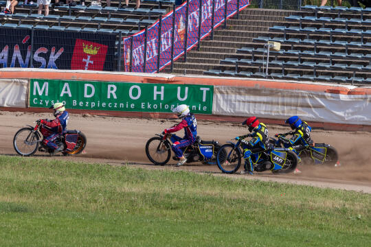 BSK_8270-35.jpg-Speedway, Miszalski, Sęk