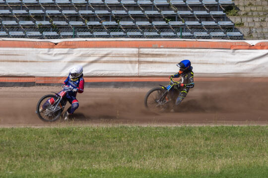 BSK_8286-36.jpg-Speedway, Miszalski, Sęk