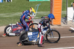 BSK_8329-41.jpg-Speedway, Miszalski, Sęk