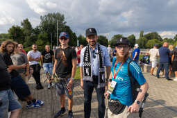 BSK_8426-51.jpg-Speedway, Miszalski, Sęk