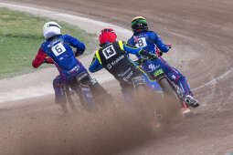 BSK_8808-67.jpg-Speedway, Miszalski, Sęk