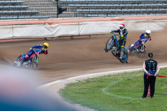 BSK_8830-68.jpg-Speedway, Miszalski, Sęk
