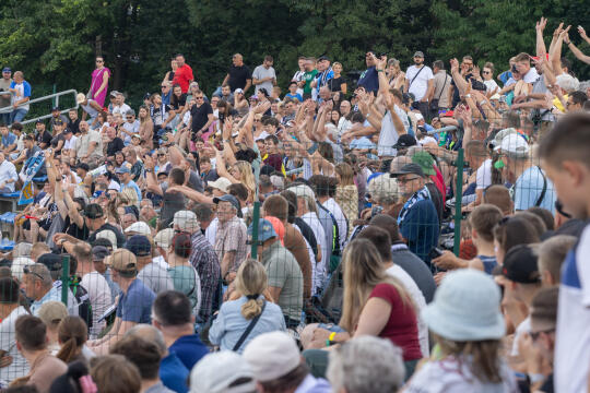 BSK_8884-80.jpg-Speedway, Miszalski, Sęk