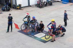 BSK_8904-81.jpg-Speedway, Miszalski, Sęk