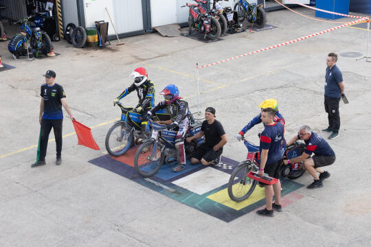 BSK_8904-81.jpg-Speedway, Miszalski, Sęk