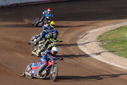 BSK_9002-84.jpg-Speedway, Miszalski, Sęk