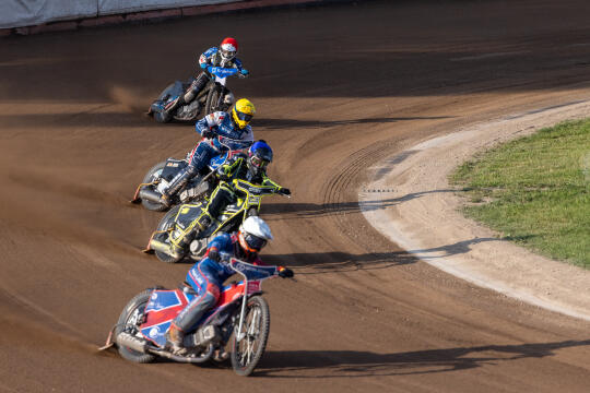 BSK_9002-84.jpg-Speedway, Miszalski, Sęk