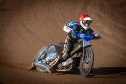 BSK_9023-86.jpg-Speedway, Miszalski, Sęk