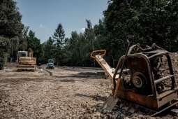 07-15_SP2_fot.Magdalena_Pachut_ZIS-20.jpg-Nowy obiekt sportowy Szkoły Podstawowej nr 2