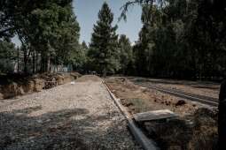 07-15_SP2_fot.Magdalena_Pachut_ZIS.jpg-Nowy obiekt sportowy Szkoły Podstawowej nr 2