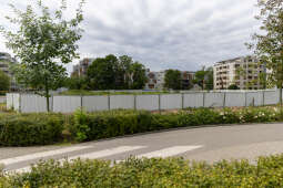 20250724-BSK_9996.jpg