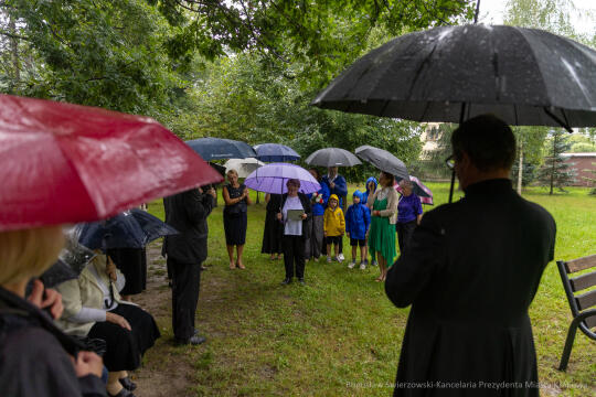 BS-250727-BSK_0292.jpg-Wola Justowska, Rocznica