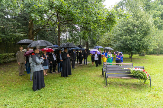 BS-250727-BSK_0296.jpg-Wola Justowska, Rocznica