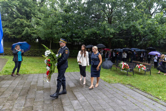 BS-250727-BSK_0336.jpg-Wola Justowska, Rocznica