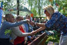 Majówka na Łanowej 2025 (11).jpg-Majówka na Łanowej 28.05.2025
