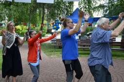 Majówka na Łanowej 2025 (19).jpg-Majówka na Łanowej 28.05.2025