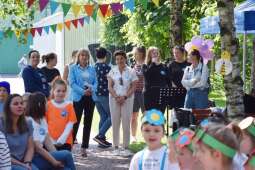 Majówka na Łanowej 2025 (2).jpg-Majówka na Łanowej 28.05.2025