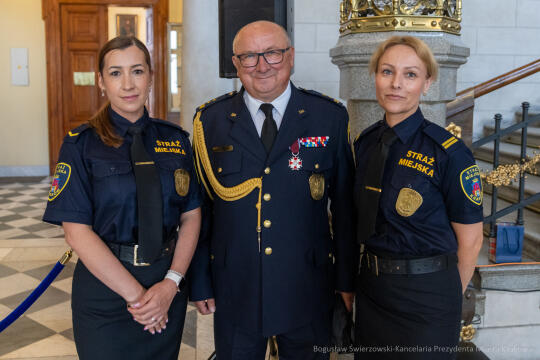 BS-250728-BSK_0397.jpg-SMMK,Komendant,Sęk