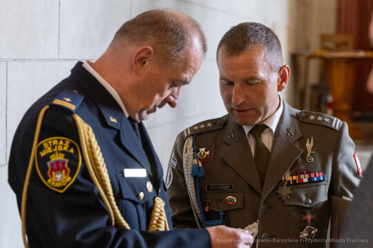 BS-250728-BSK_0422.jpg-SMMK,Komendant,Sęk