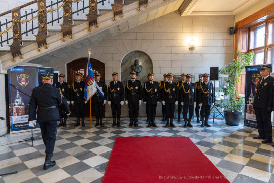 BS-250728-BSK_0435.jpg-SMMK,Komendant,Sęk