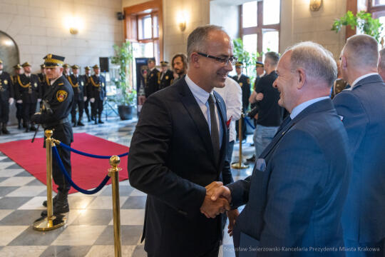 BS-250728-BSK_0443.jpg-SMMK,Komendant,Sęk