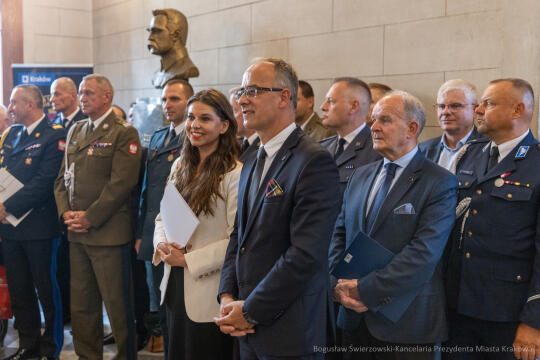 BS-250728-BSK_0460.jpg-SMMK,Komendant,Sęk