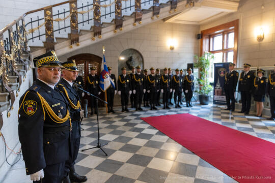 BS-250728-BSK_0465.jpg-SMMK,Komendant,Sęk