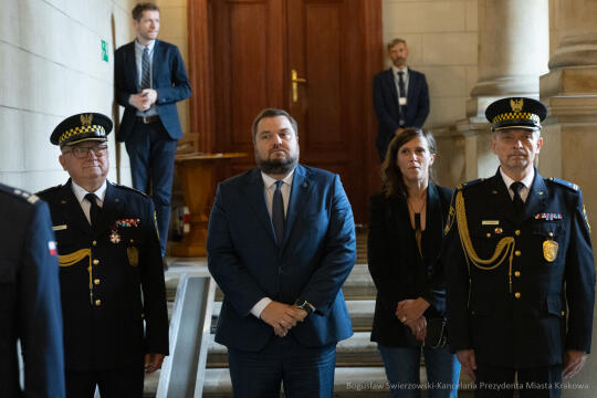 BS-250728-BSK_0483.jpg-SMMK,Komendant,Sęk