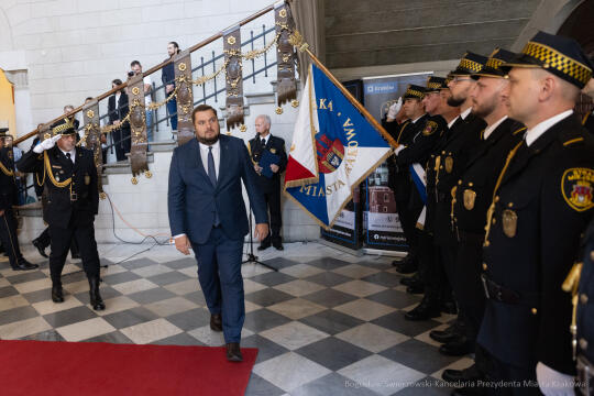 BS-250728-BSK_0506.jpg-SMMK,Komendant,Sęk