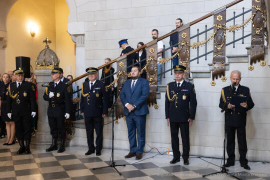 BS-250728-BSK_0523.jpg-SMMK,Komendant,Sęk