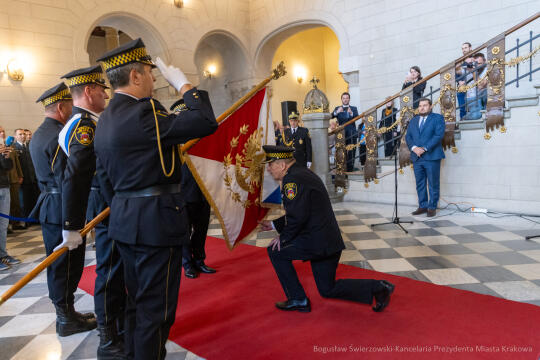 BS-250728-BSK_0546.jpg-SMMK,Komendant,Sęk