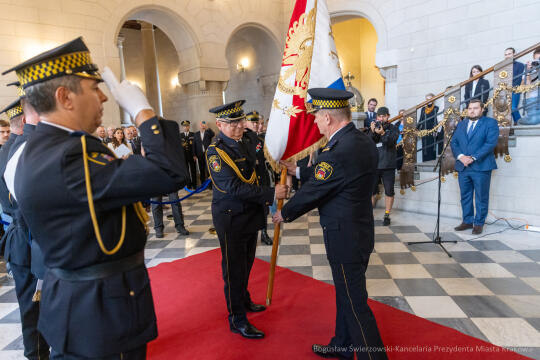 BS-250728-BSK_0553.jpg-SMMK,Komendant,Sęk