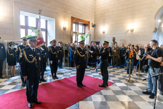 BS-250728-BSK_0568.jpg-SMMK,Komendant,Sęk