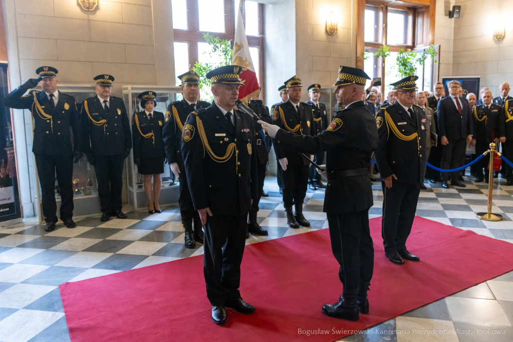 BS-250728-BSK_0578.jpg-SMMK,Komendant,Sęk  Autor: B. Świerzowski