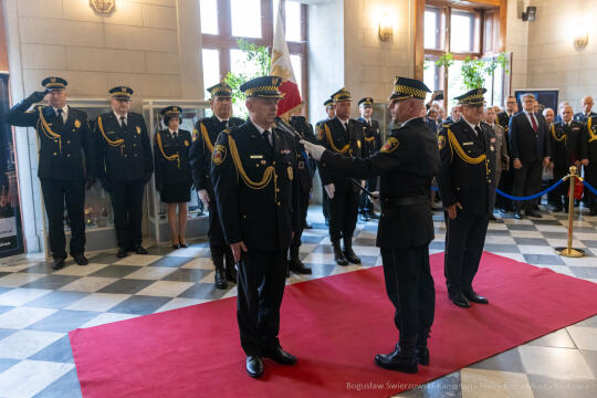 BS-250728-BSK_0578.jpg-SMMK,Komendant,Sęk