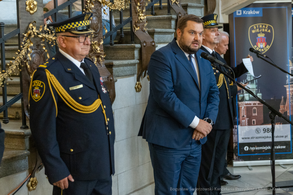 BS-250728-BSK_0610.jpg-SMMK,Komendant,Sęk  Autor: B. Świerzowski