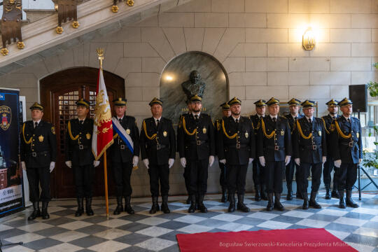 BS-250728-BSK_0623.jpg-SMMK,Komendant,Sęk