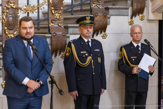 BS-250728-BSK_0640.jpg-SMMK,Komendant,Sęk