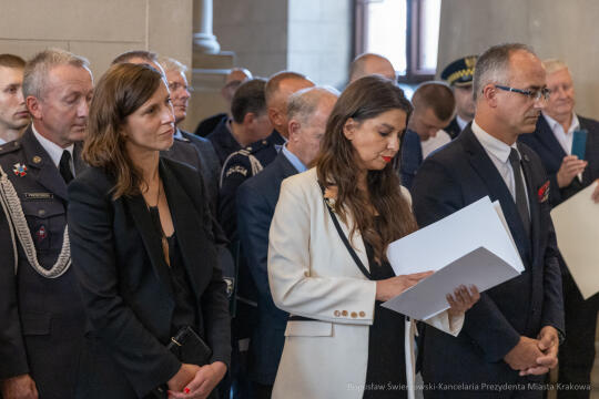 BS-250728-BSK_0646.jpg-SMMK,Komendant,Sęk