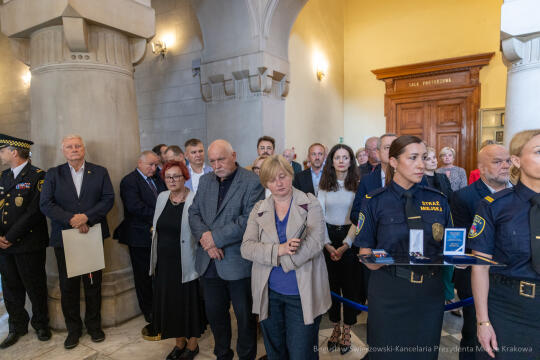 BS-250728-BSK_0666.jpg-SMMK,Komendant,Sęk