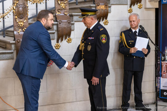 BS-250728-BSK_0671.jpg-SMMK,Komendant,Sęk