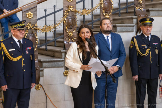 BS-250728-BSK_0683.jpg-SMMK,Komendant,Sęk