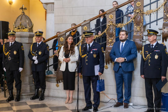 BS-250728-BSK_0757.jpg-SMMK,Komendant,Sęk