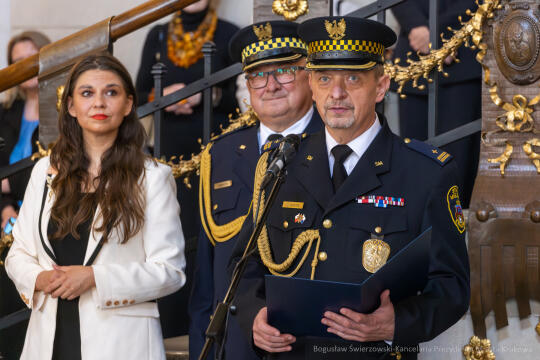 BS-250728-BSK_0784.jpg-SMMK,Komendant,Sęk