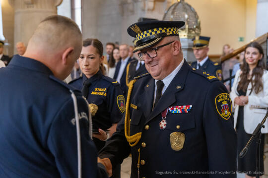 BS-250728-BSK_0824.jpg-SMMK,Komendant,Sęk